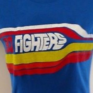 Meet your Posher, Lindsay